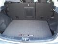 Mercury Gray - Outlander Sport SE Photo No. 27
