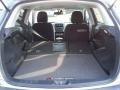 Black Trunk Photo for 2011 Mitsubishi Outlander Sport #47546897