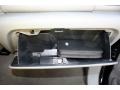 Dark Green Satin Metallic - F250 Super Duty XLT FX4 Crew Cab 4x4 Photo No. 64