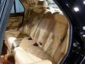 Beluga - Arnage T Photo No. 12