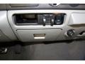 Dark Green Satin Metallic - F250 Super Duty XLT FX4 Crew Cab 4x4 Photo No. 83