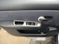 Brilliant Silver - Versa 1.8 SL Sedan Photo No. 14