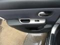 Brilliant Silver - Versa 1.8 SL Sedan Photo No. 16