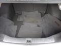 Brilliant Silver - Versa 1.8 SL Sedan Photo No. 18