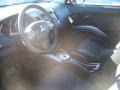 2011 Labrador Black Pearl Mitsubishi Outlander SE AWD  photo #9