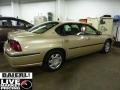 2000 Light Driftwood Metallic Chevrolet Impala   photo #2