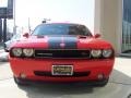 TorRed - Challenger R/T Photo No. 2