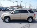 Sedona Beige Metallic - Torrent AWD Photo No. 2