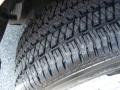 Sedona Beige Metallic - Torrent AWD Photo No. 4