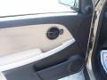 Sedona Beige Metallic - Torrent AWD Photo No. 5