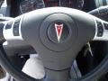 Sedona Beige Metallic - Torrent AWD Photo No. 7