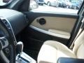 Sedona Beige Metallic - Torrent AWD Photo No. 11