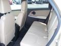 Sedona Beige Metallic - Torrent AWD Photo No. 12