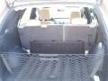 Sedona Beige Metallic - Torrent AWD Photo No. 13