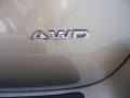 Sedona Beige Metallic - Torrent AWD Photo No. 14
