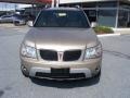 Sedona Beige Metallic - Torrent AWD Photo No. 18