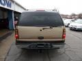 2005 Sandstone Metallic Chevrolet Suburban 1500 LS 4x4  photo #9