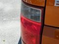 2006 Tangerine Metallic Honda Element EX-P AWD  photo #17