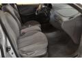 1998 Silver Frost Metallic Ford Taurus SE  photo #14