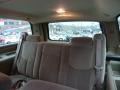 2005 Sandstone Metallic Chevrolet Suburban 1500 LS 4x4  photo #19