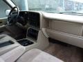 2005 Sandstone Metallic Chevrolet Suburban 1500 LS 4x4  photo #21