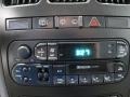 Taupe Controls Photo for 2002 Chrysler Voyager #47548874