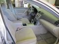 Desert Sand Mica - Camry LE Photo No. 10