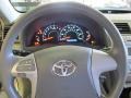 Desert Sand Mica - Camry LE Photo No. 15