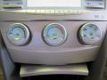 Desert Sand Mica - Camry LE Photo No. 18