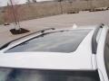 Alpine White - X5 3.0si Photo No. 11