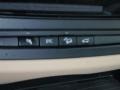 Alpine White - X5 3.0si Photo No. 22