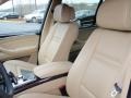 Alpine White - X5 3.0si Photo No. 26