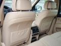 Alpine White - X5 3.0si Photo No. 29