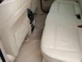 Alpine White - X5 3.0si Photo No. 30