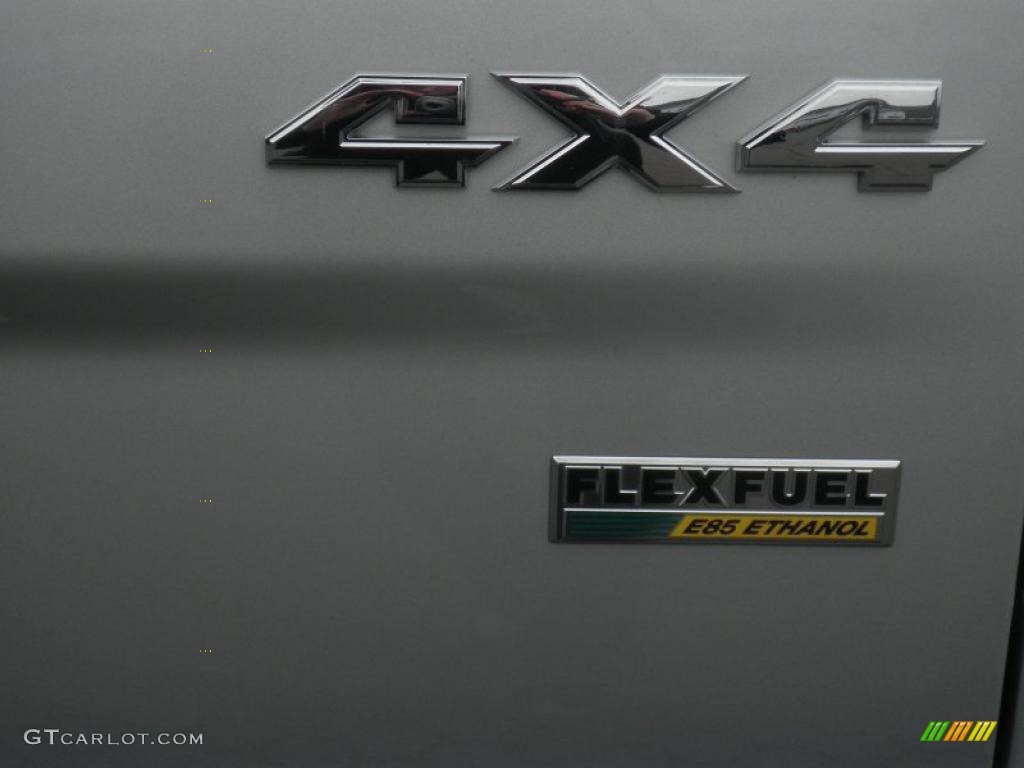 2011 Ram 1500 SLT Quad Cab 4x4 - Bright Silver Metallic / Dark Slate Gray/Medium Graystone photo #13