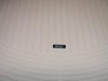 Alpine White - X5 3.0si Photo No. 34