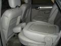 2004 Light Spiral Gray Metallic Buick Rendezvous CXL AWD  photo #11