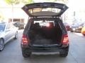 Black - ML 350 4Matic Photo No. 4