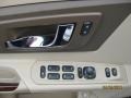 White Diamond - CTS Sedan Photo No. 13
