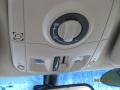White Diamond - CTS Sedan Photo No. 18