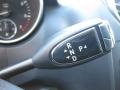 Black - ML 350 4Matic Photo No. 20