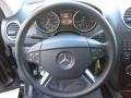 Black - ML 350 4Matic Photo No. 21
