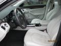 Black Cherry - CTS 4 AWD Sedan Photo No. 7
