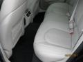 Black Cherry - CTS 4 AWD Sedan Photo No. 13