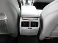Black Cherry - CTS 4 AWD Sedan Photo No. 15
