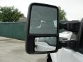 Oxford White - F250 Super Duty XL SuperCab Photo No. 14