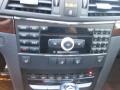 Black - E 350 Coupe Photo No. 14