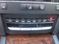 Black - E 350 Coupe Photo No. 15