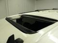 2011 White Diamond Tricoat Chevrolet Suburban LTZ 4x4  photo #22