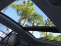 Black - E 350 Coupe Photo No. 20
